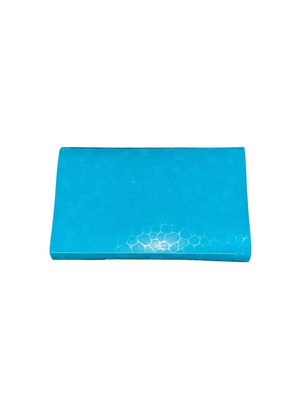 mini file folder - Picture 2 of 5